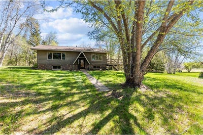 /international/us/34440-county-road-15-pequot-lakes-mn-110108191434/
