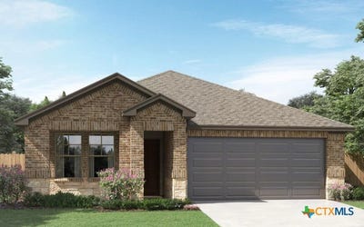 /international/us/1519-ravine-way-new-braunfels-tx-110120518176/