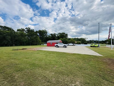 /international/us/2260-us-35-knox-in-110101986785/