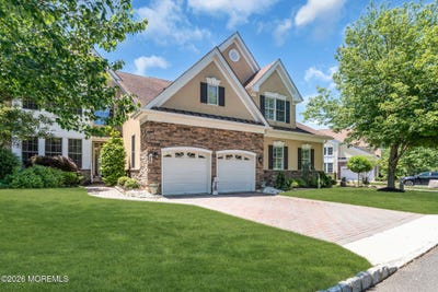 /international/us/26-majestic-drive-tinton-falls-nj-110109038866/