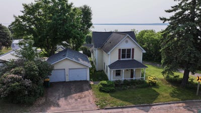 /international/us/240-6th-st-s-bayfield-wi-110099606055/?lang=zh-cn