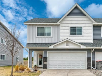 /international/us/25581-5th-street-w-zimmerman-mn-110108195108/