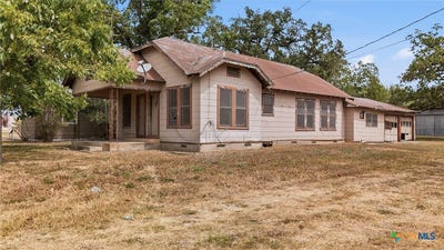 /international/us/1602-water-us-hwy-183-bypass-street-gonzales-tx-110120410920/