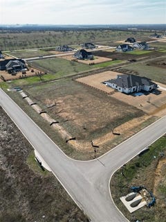 /international/us/3201-wellington-lane-northlake-tx-110097021825/?lang=zh-tw