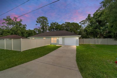/international/us/2711-sw-17th-circle-ocala-fl-110100802694/
