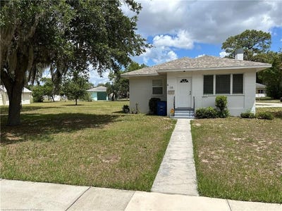 /international/us/714-hickory-street-sebring-fl-110108177755/