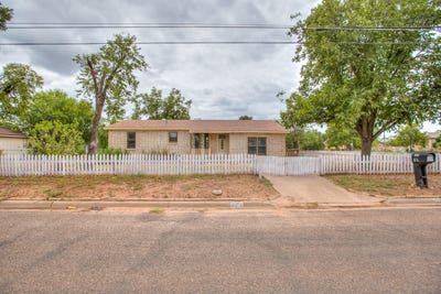 /international/us/501-e-46th-street-san-angelo-tx-110120463220/