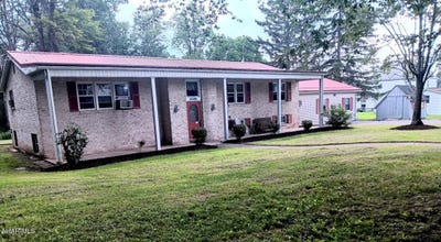 /international/us/1026-line-road-portage-pa-110100983419/