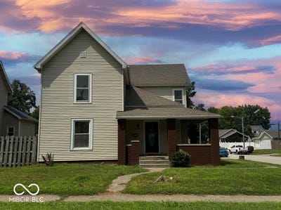 /international/us/612-e-market-street-crawfordsville-in-110101194588/?lang=en