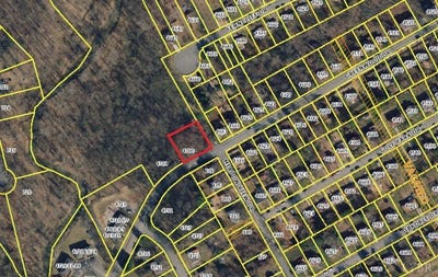 /international/us/4700-greenwood-drive-lynchburg-va-110107535574/