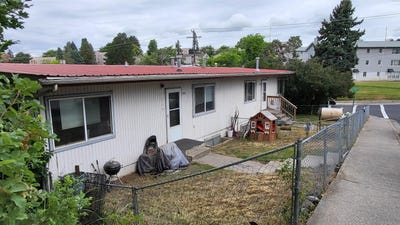 /international/us/1335-37-ne-hillside-drive-pullman-wa-110109033768/?lang=pt