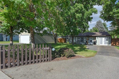 /international/us/3302-n-vista-rd-millwood-wa-110109162404/