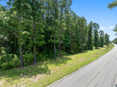 /international/us/poplar-hill-drive-cross-sc-110109232551/