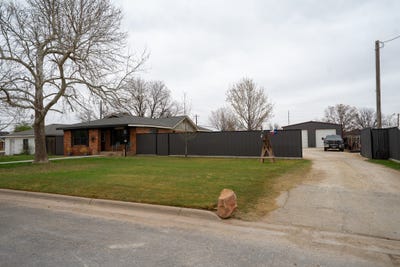 /international/us/455-5th-hawley-tx-110107052051/