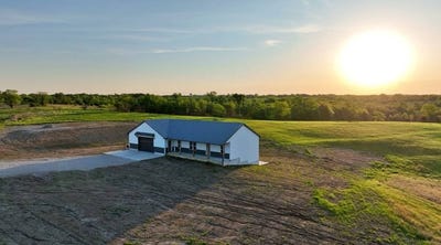 /international/us/16347-hwy-u-princeton-mo-110108062018/
