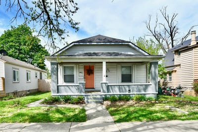 /international/us/142-s-5th-avenue-beech-grove-in-110107665681/
