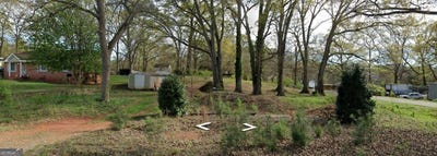 /international/us/307-w-county-road-thomaston-ga-110097128699/?lang=en