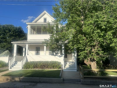 /international/us/46-holbrook-street-ansonia-ct-110107810290/