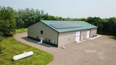 /international/us/2830-185th-avenue-ne-foley-mn-110101421847/?lang=en