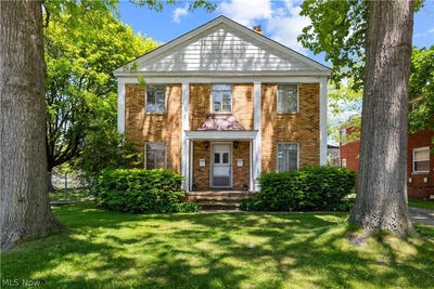 /international/us/19658-hilliard-boulevard-rocky-river-oh-110108170646/