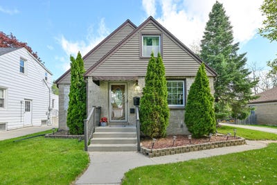 /international/us/440-e-norwich-st-milwaukee-wi-110108059782/