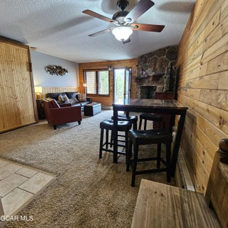 /international/us/62927-us-hwy-40-granby-co-110110271555/