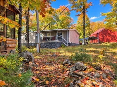 /international/us/8750-n-shore-road-harrisville-ny-110120451318/
