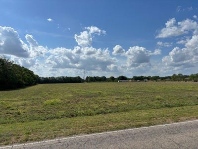 /international/us/napier-field-rd-dothan-al-110107034404/