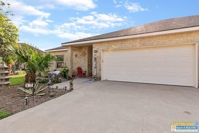 /international/us/12-augusta-court-laguna-vista-tx-110107384854/