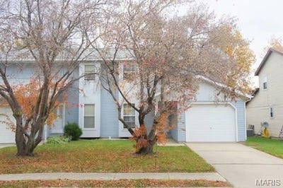 /international/us/108-mill-drive-o-fallon-il-110108658085/