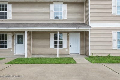 /international/us/10481-cal-lane-gulfport-ms-110108361101/