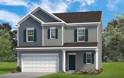 /international/us/205-pintail-drive-goldsboro-nc-110100618563/?lang=zh-tw