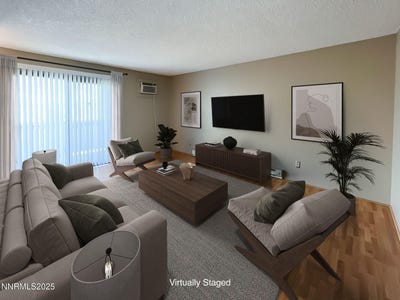 /international/us/3885-e-leonesio-drive-reno-nv-110101887432/