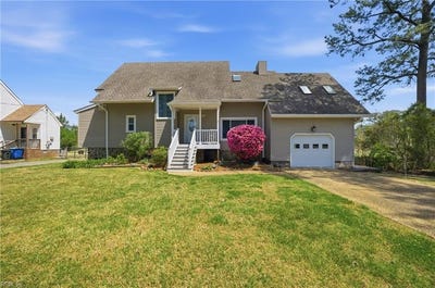 /international/us/20-b-freeman-drive-poquoson-va-110107611101/