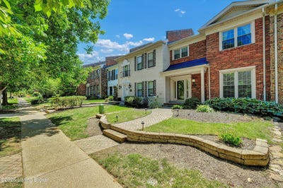 /international/us/9518-wessex-pl-louisville-ky-110107992549/