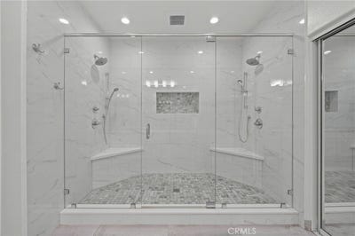 /international/us/48-spoon-coto-de-caza-ca-110106472118/