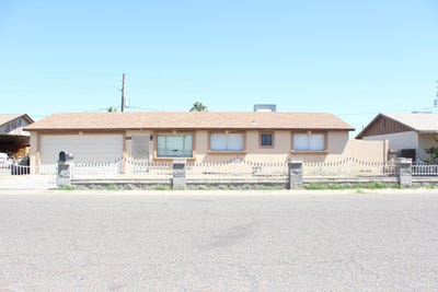 /international/us/3932-w-griswold-road-phoenix-az-110107937477/