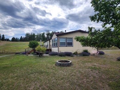 /international/us/881c-fuhrmans-rd-kettle-falls-wa-110119366257/
