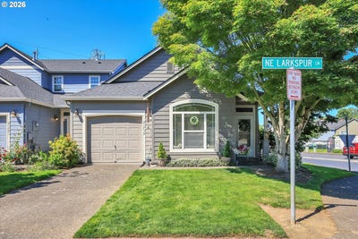 /international/us/21799-ne-larkspur-ln-fairview-or-110108030054/