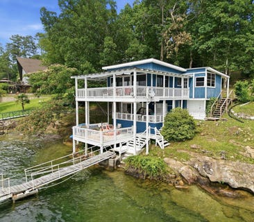 /international/us/55-county-road-4208-crane-hill-al-110108657410/