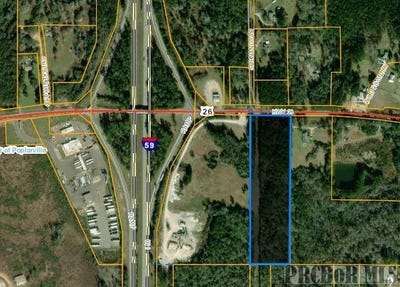 /international/us/hwy-26-e-poplarville-ms-110077296104/