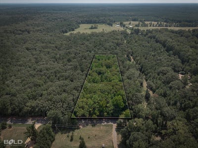 /international/us/1244-oliver-road-lot-1-haughton-la-110104329239/