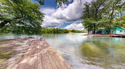 /international/us/183-river-mill-court-hot-springs-ar-110107871048/