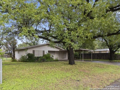 /international/us/521-4th-uvalde-tx-110100950304/?lang=zh-tw