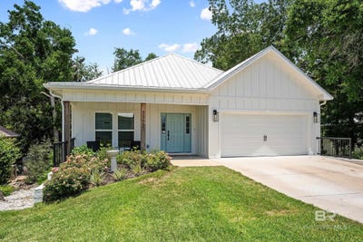 /international/us/26665-terry-cove-drive-orange-beach-al-110108802728/