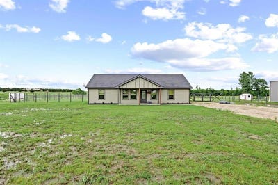 /international/us/293-private-road-36008-honey-grove-tx-110100206555/?lang=zh-tw