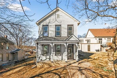 /international/us/712-seneca-street-leavenworth-ks-110105410462/