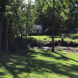 /international/us/33-woodhaven-lane-fairmont-wv-110108172148/