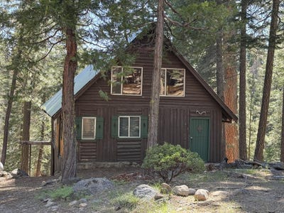/international/us/willow-creek-homesites-lot-10-chester-ca-110108566767/
