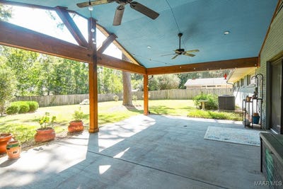 /international/us/2516-jasmine-road-montgomery-al-110097363833/?lang=en